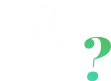 Will you ask her logo